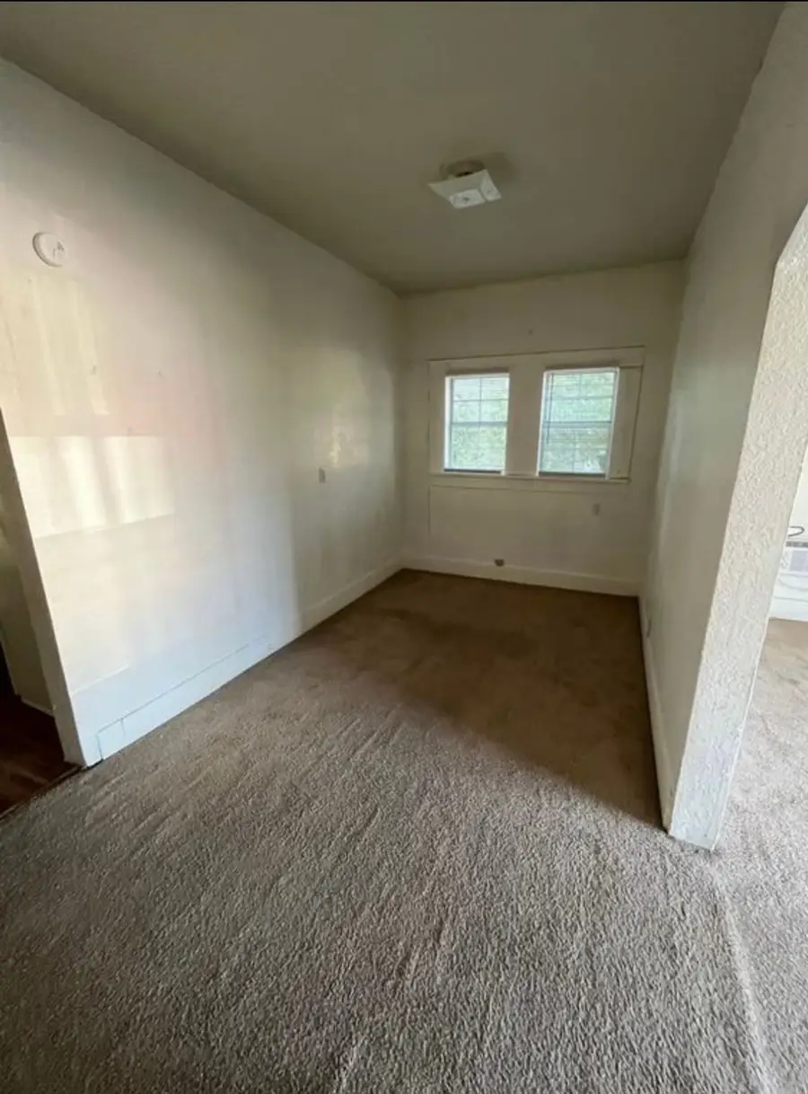 757 Vine Street, Abilene, TX 79602 - Image #3