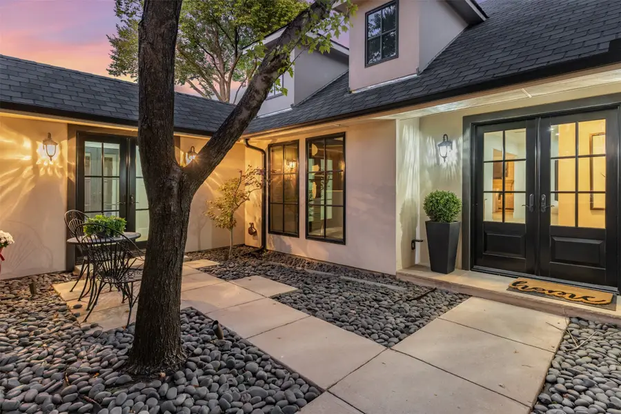 3922 Inwood Road, Dallas, TX 75209 - Image #2