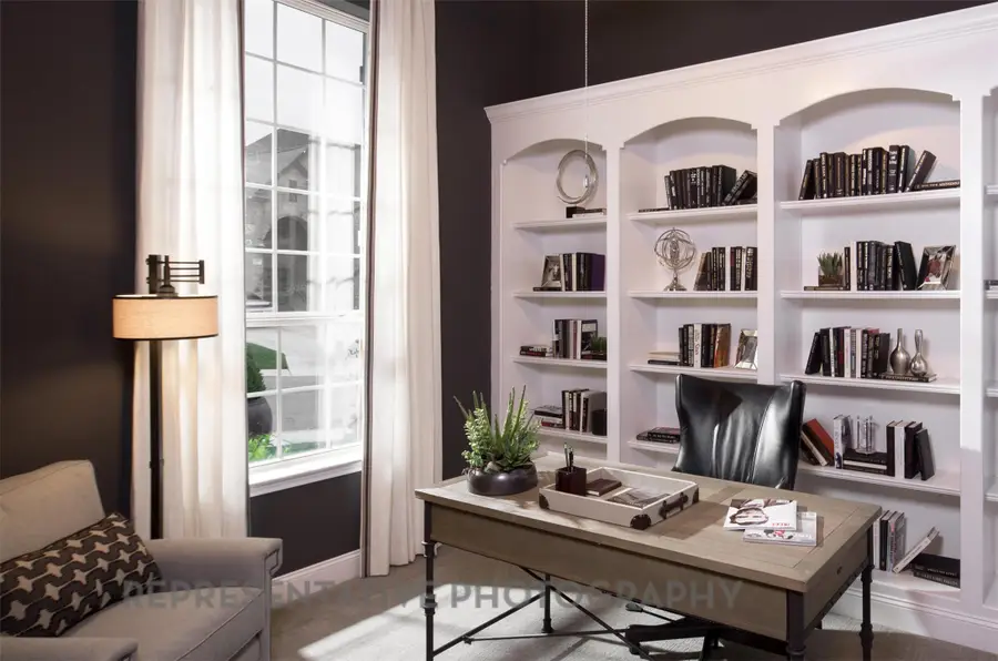 2721 Acie Lane, Prosper, TX 75078 - Image #3