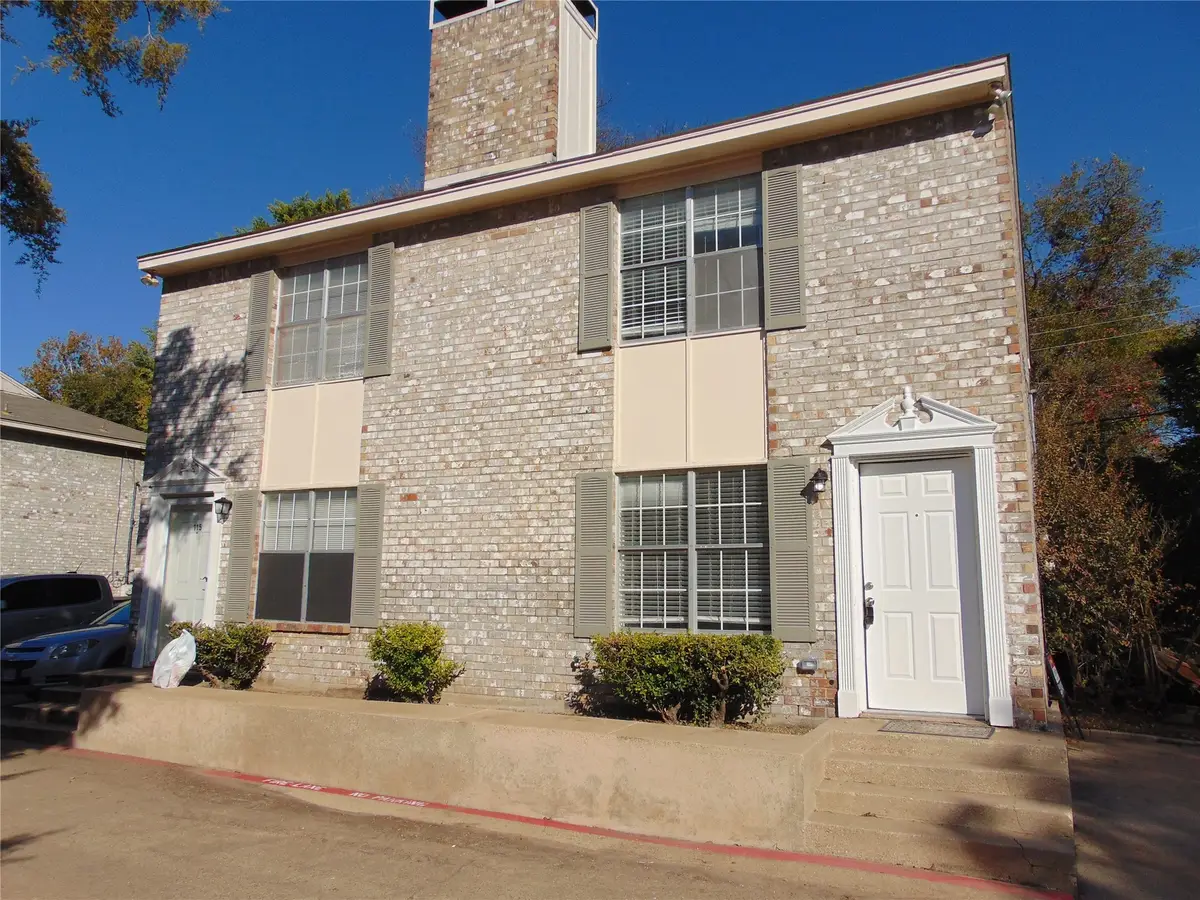 117 Graystone Place, Duncanville, TX 75137 - Image #1