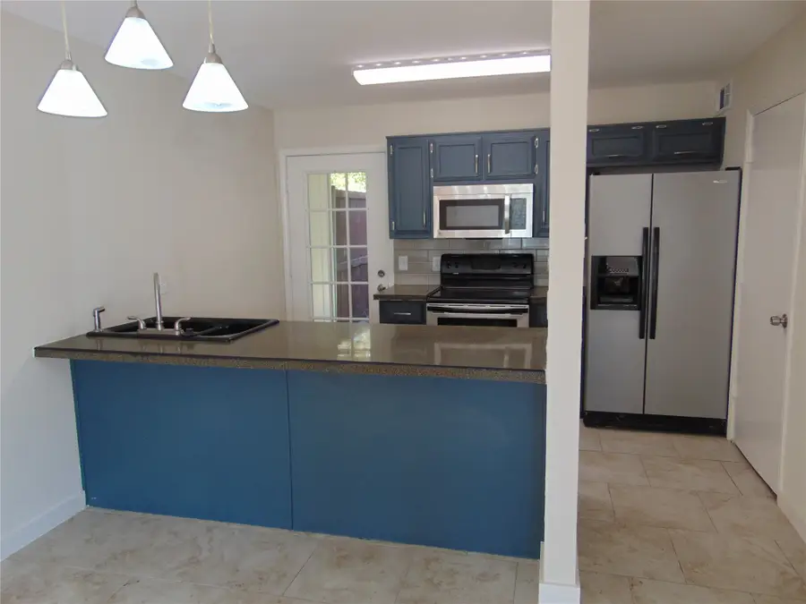 117 Graystone Place, Duncanville, TX 75137 - Image #3