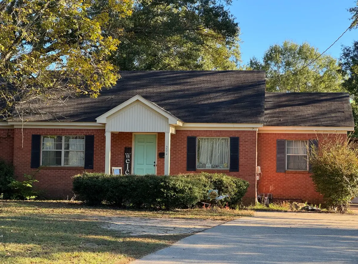 204 Germantown Road, Minden, LA 71055 - Image #1