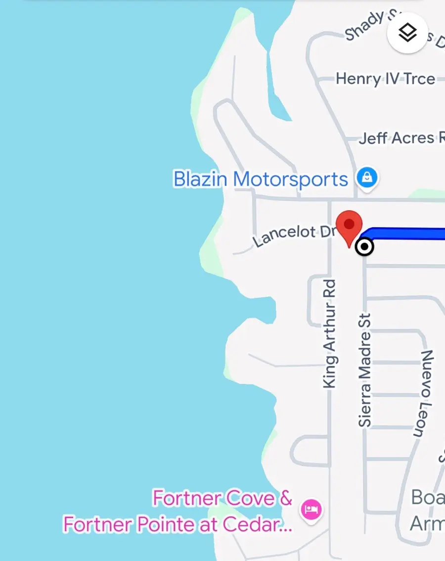 116 Sierra Madre Street, Payne Springs, TX 75156 - Image #2