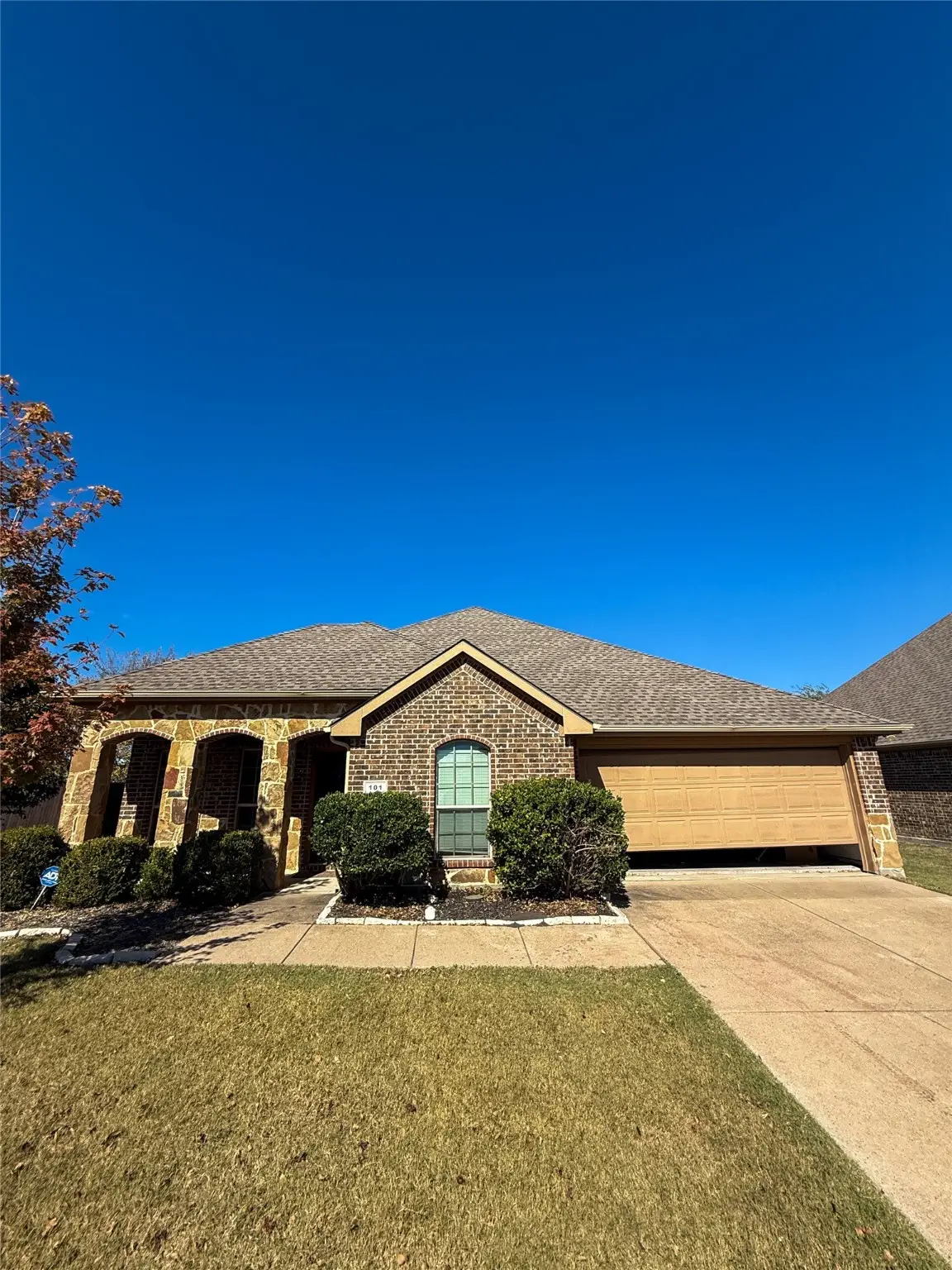 101 Holly Street, Waxahachie, TX 75165 - Image #1