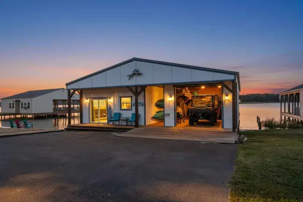 3199 Cr 3420, Hawkins, TX 75765