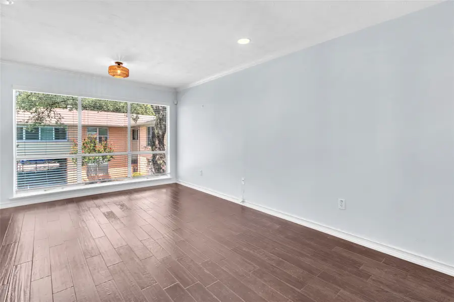 6140 Bandera Avenue, Dallas, TX 75225 - Image #3