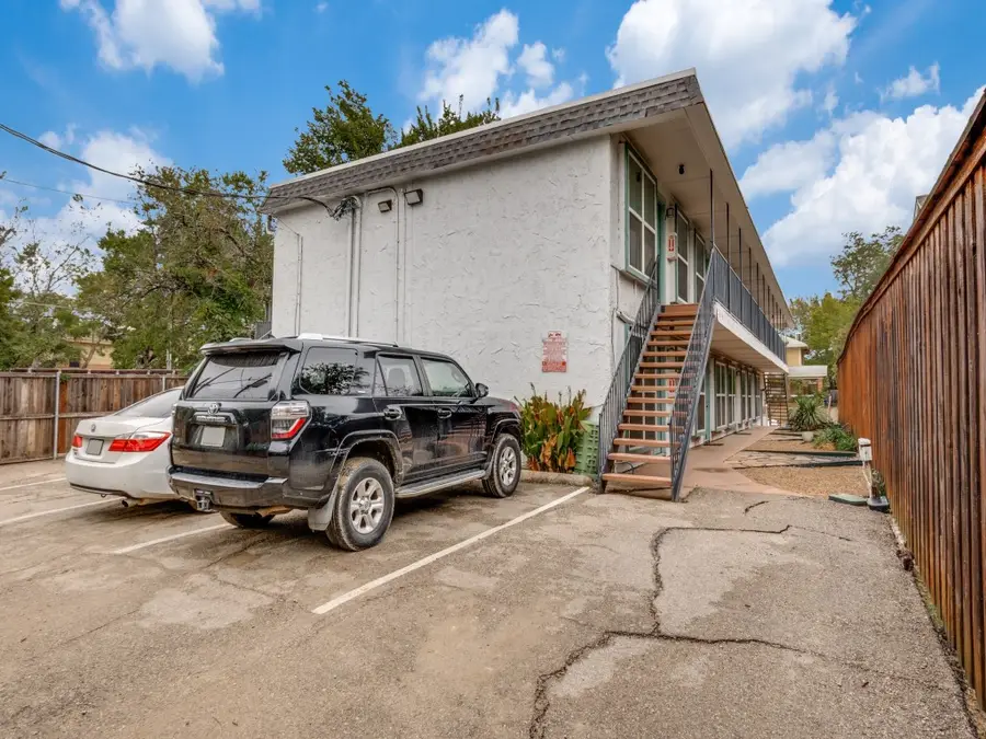 723 Glendale Street, Dallas, TX 75214 - Image #2