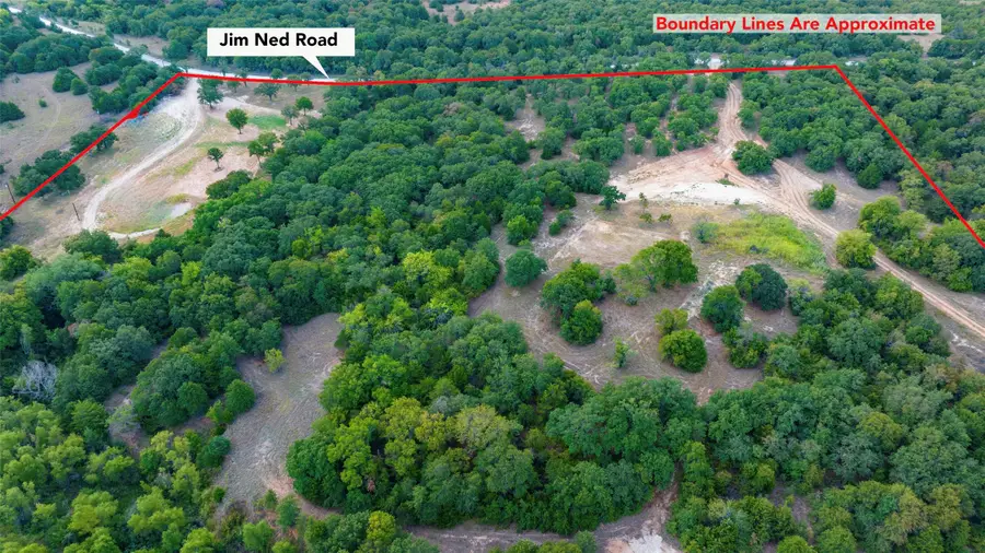 1690 Jim Ned Road, Montague, TX 76251 - Image #3