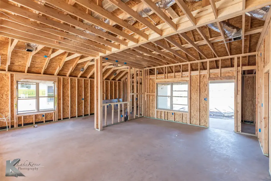 7600 Wildflower, Abilene, TX 79602 - Image #3