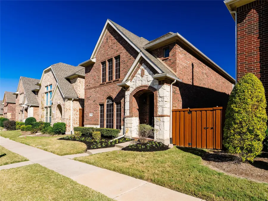 7028 Occidental Road, Plano, TX 75025 - Image #3