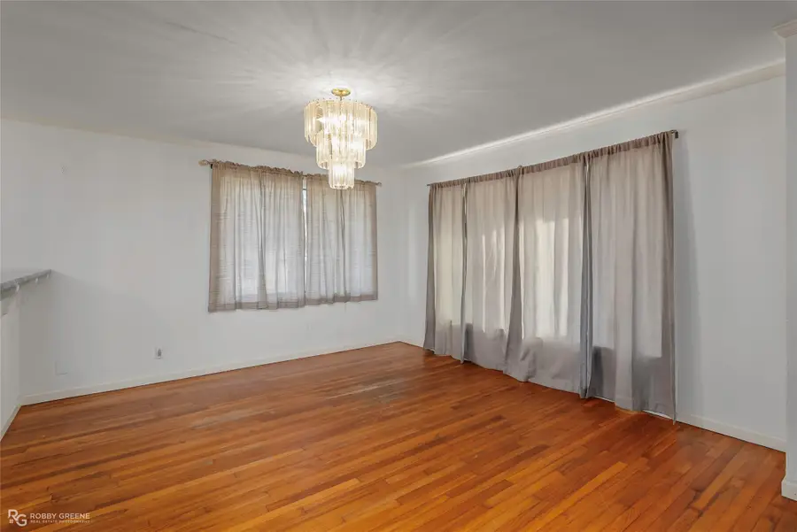 1902 Mccutcheon Avenue, Shreveport, LA 71108 - Image #2