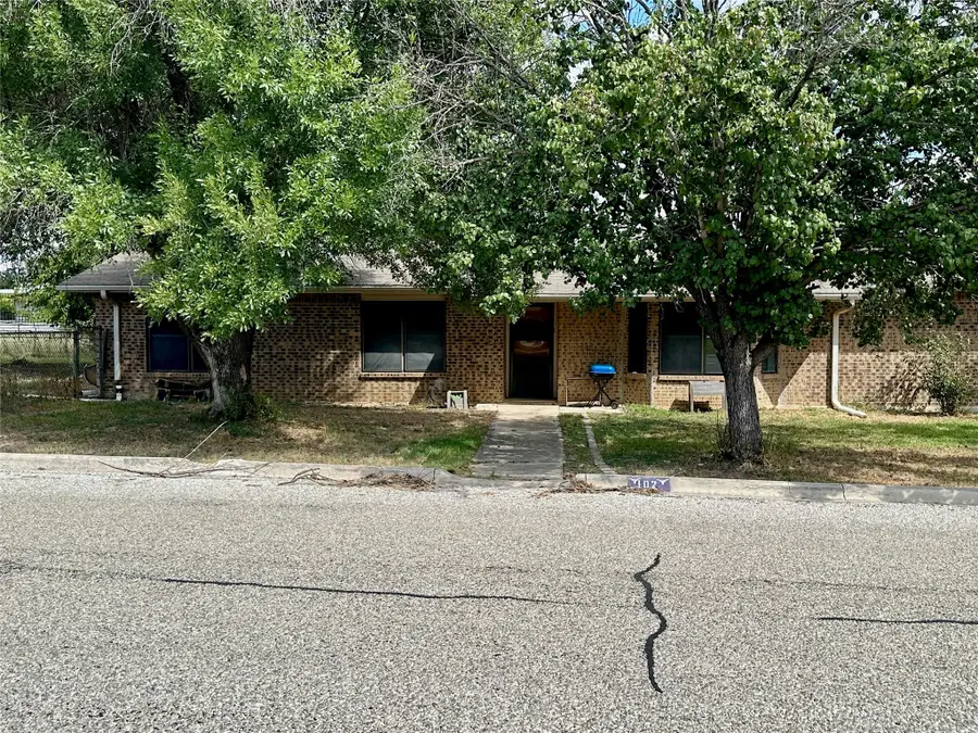 102 James Boulevard, Early, TX 76802 - Image #2