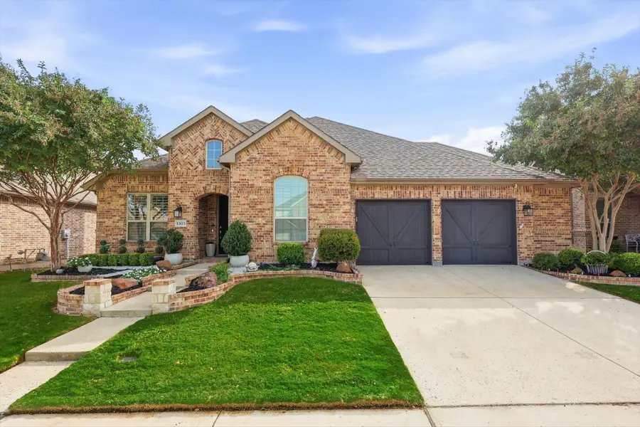 1505 9th Street, Argyle, TX 76226 - Image #3