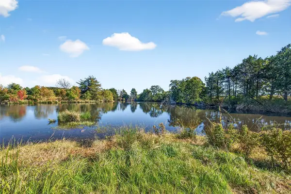 912 Bewley Road, Whitesboro, TX 76273