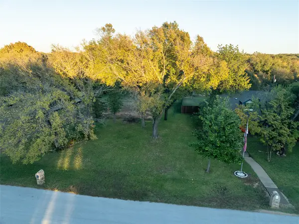 1633 Mockingbird Lane, Southlake, TX 76092