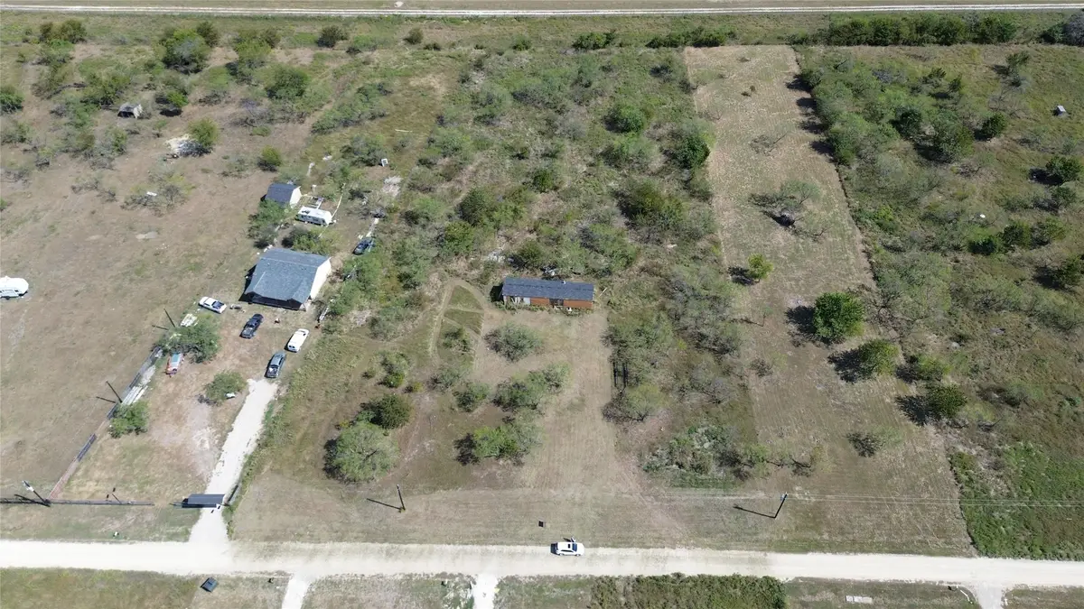 LOT 26 Baron Acres Rd Road, Richland, TX 76681 - Image #1