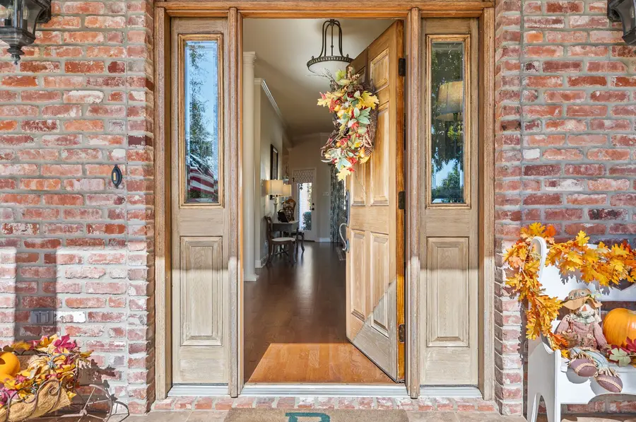 100 Tranquil Court, Waco, TX 76708 - Image #2