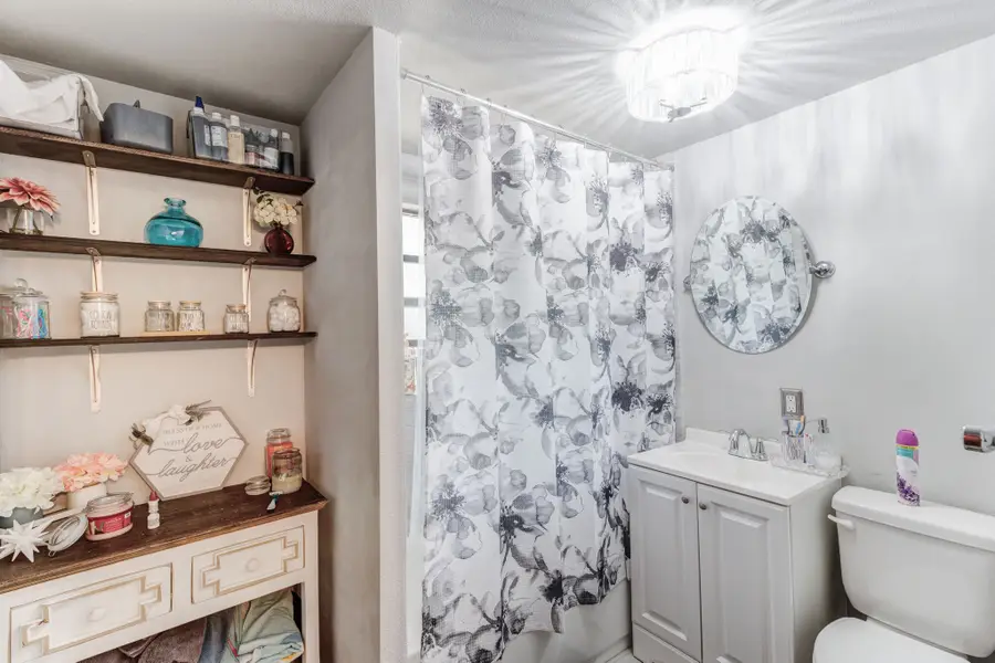 3410 Sheldon Avenue, Dallas, TX 75211 - Image #3