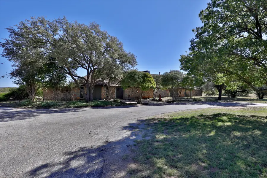 5717 Fm 2647, Winters, TX 79567 - Image #3