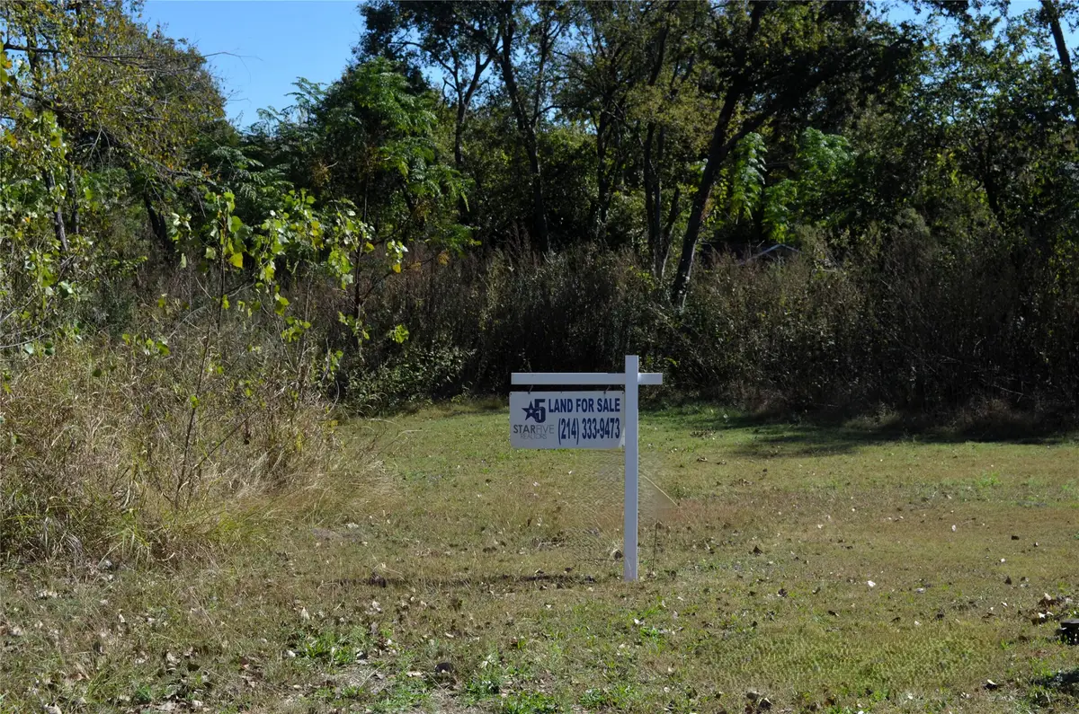 2726 Benrock Street, Dallas, TX 75241 - #1