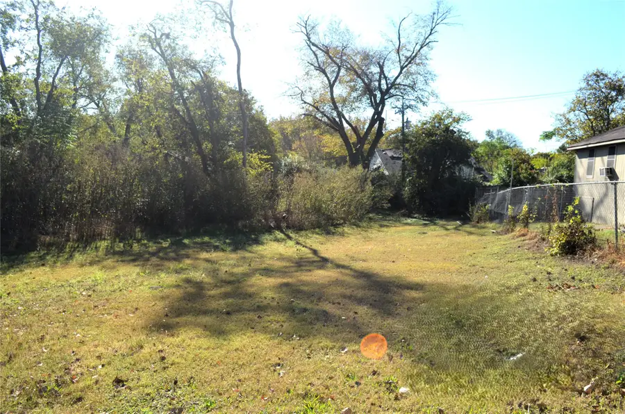 2730 Benrock Street, Dallas, TX 75241 - Image #3