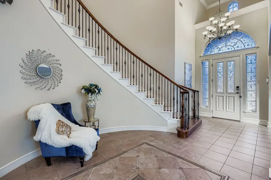 4345 Rubery Drive, Carrollton, TX 75010 - Image #2