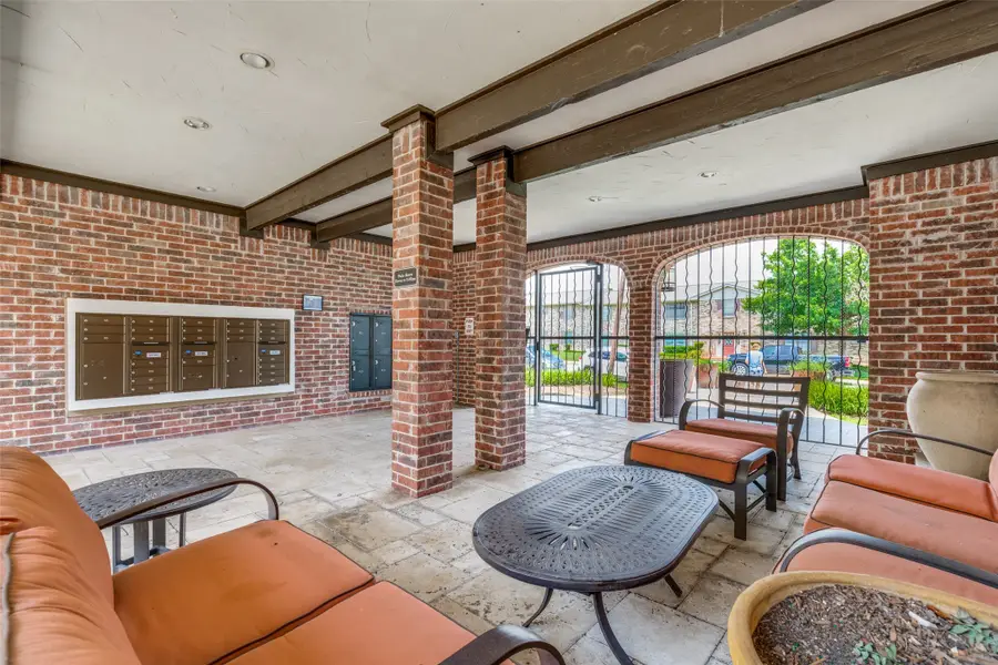 5816 Birchbrook Drive #122, Dallas, TX 75206 - Image #2