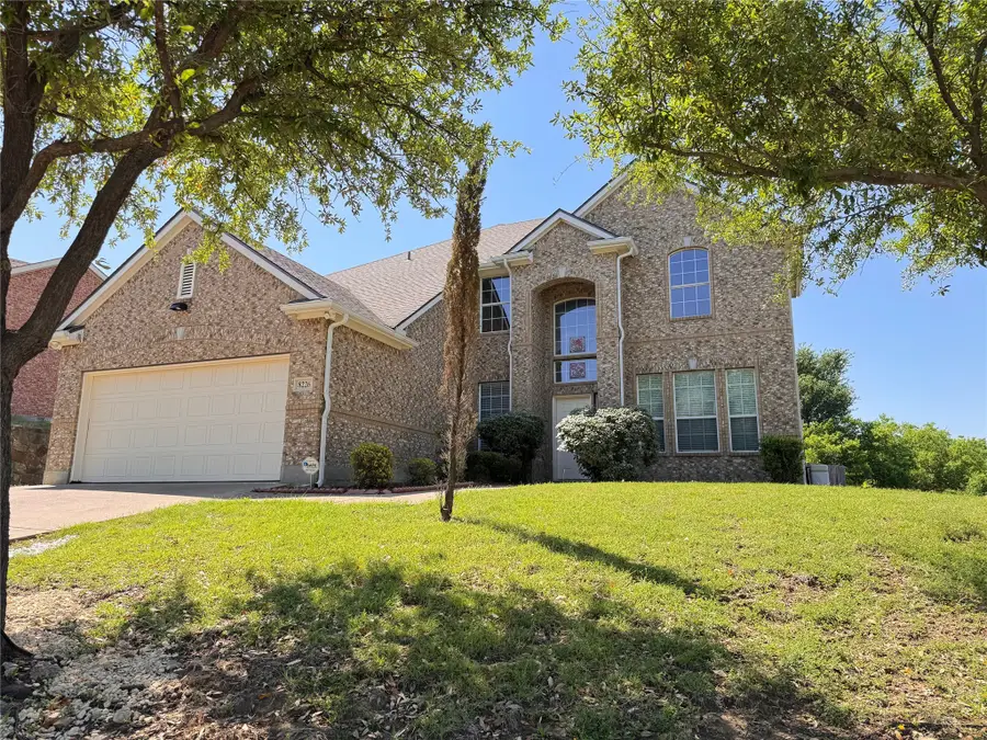 8226 Fox Creek Trail, Dallas, TX 75249 - Image #2