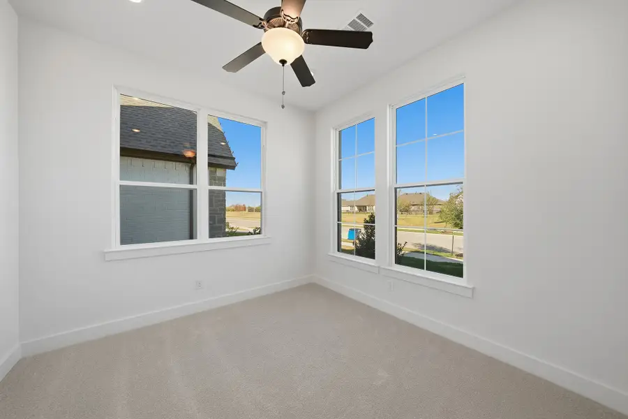 7724 Pondview Lane, Fort Worth, TX 76123 - Image #3