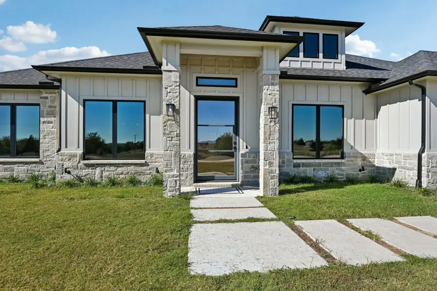 1522 Carter Drive, Royse City, TX 75189 - Image #3