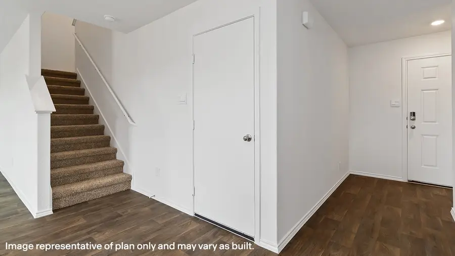 204 Nokota Drive, Leonard, TX 75452 - Image #3