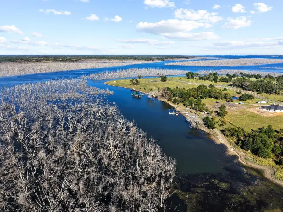 425 Wildflower Way, Dodd City, TX 75438 - Image #3