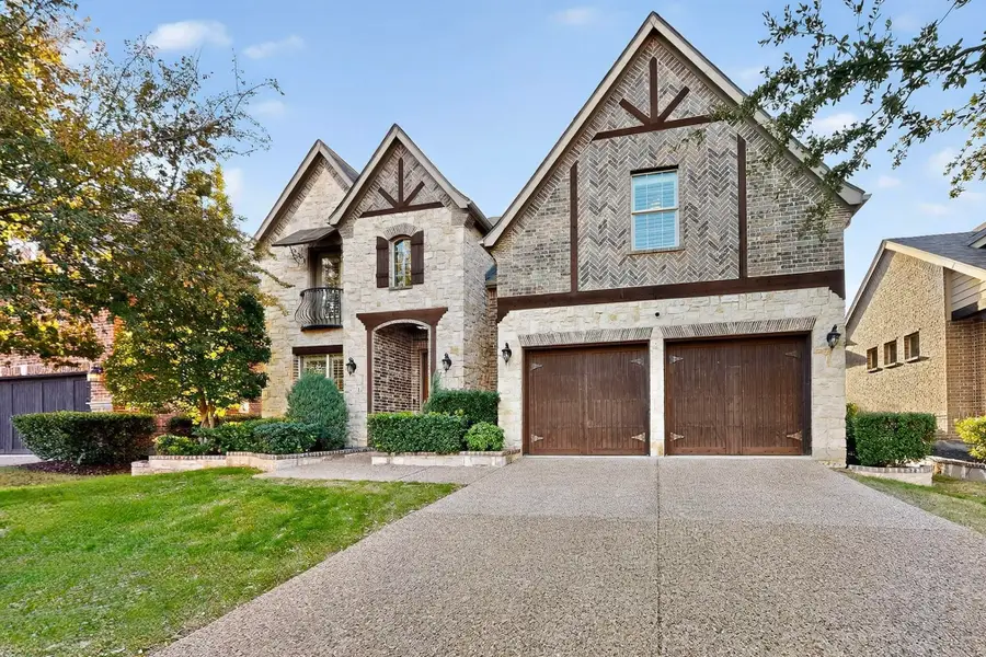 7321 Canadian Drive, Irving, TX 75039 - Image #3