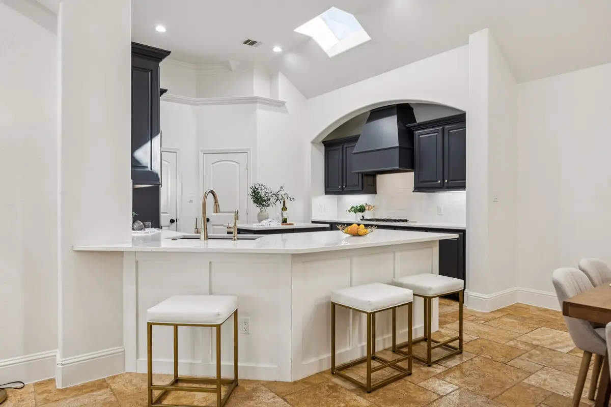 6156 Stapleford Circle, Dallas, TX 75252 - Image #1