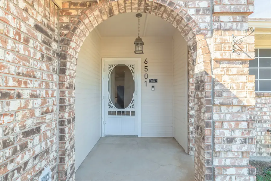 6501 Patsy Lane, Watauga, TX 76148 - Image #3