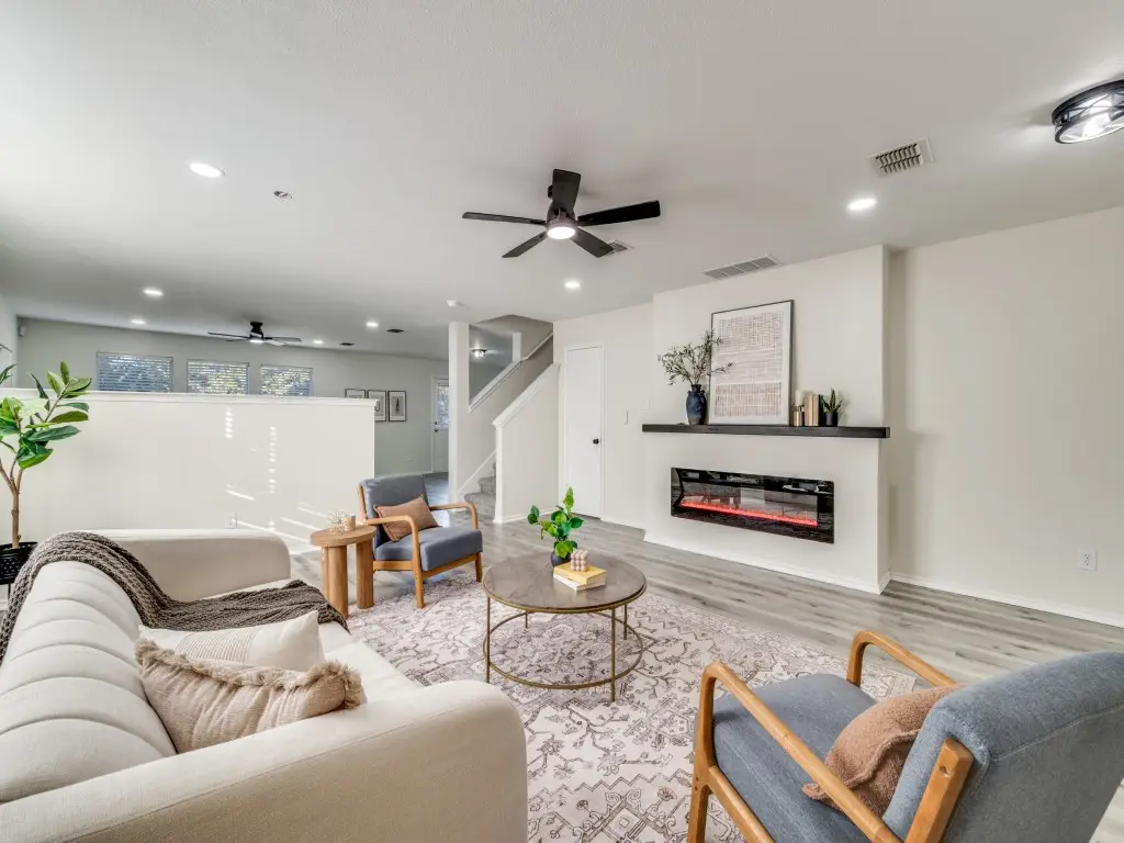 2015 Bishop Hill, Little Elm, TX 75036 - Image #1