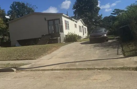 6823 Rockwell Place, Shreveport, LA 71119