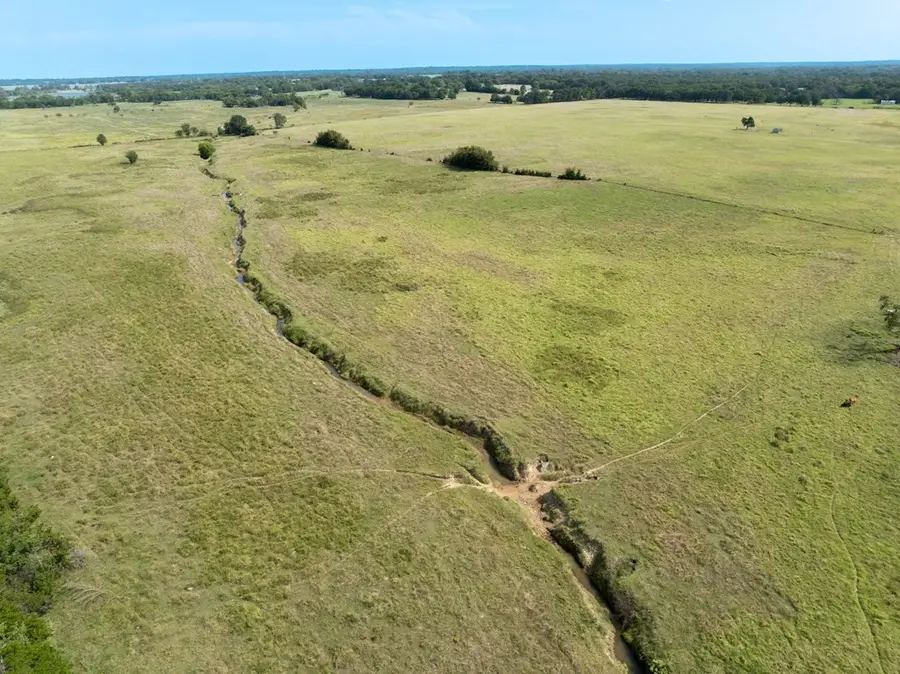 TBD Vz County Road 2405, Canton, TX 75103 - Image #3