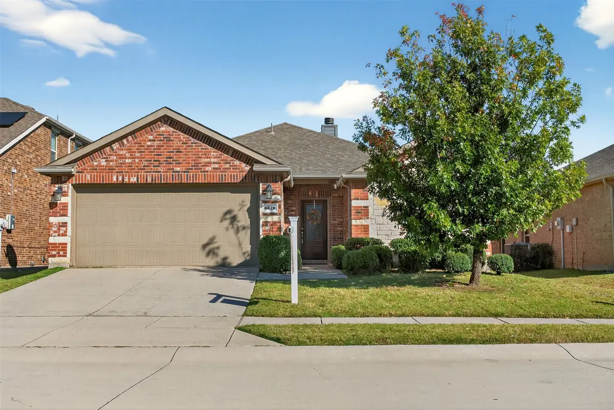 5670 Colchester Drive, Prosper, TX 75078 - Image #1