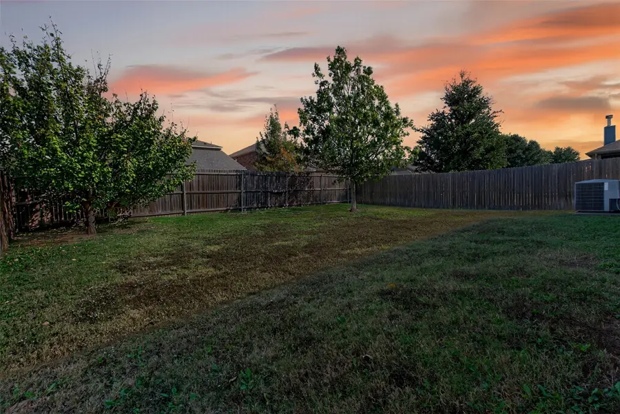 5670 Colchester Drive, Prosper, TX 75078 - Image #2