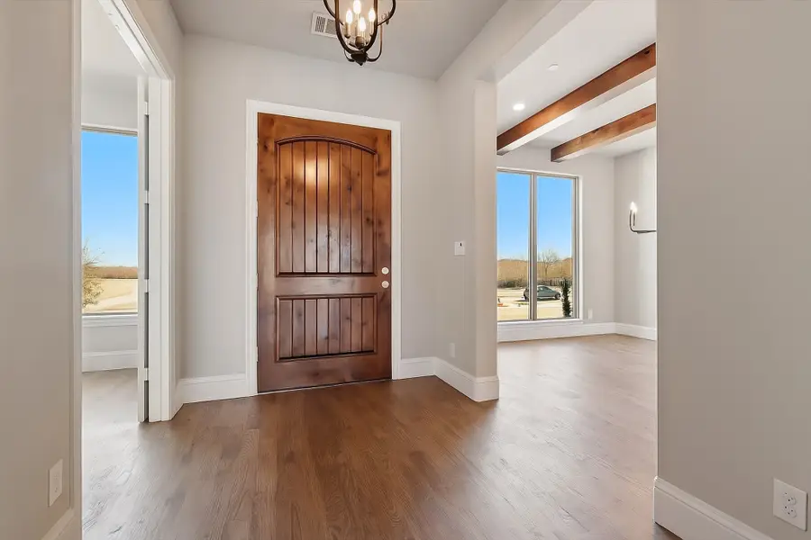 309 Stoney Creek Boulevard, Sunnyvale, TX 75182 - Image #3