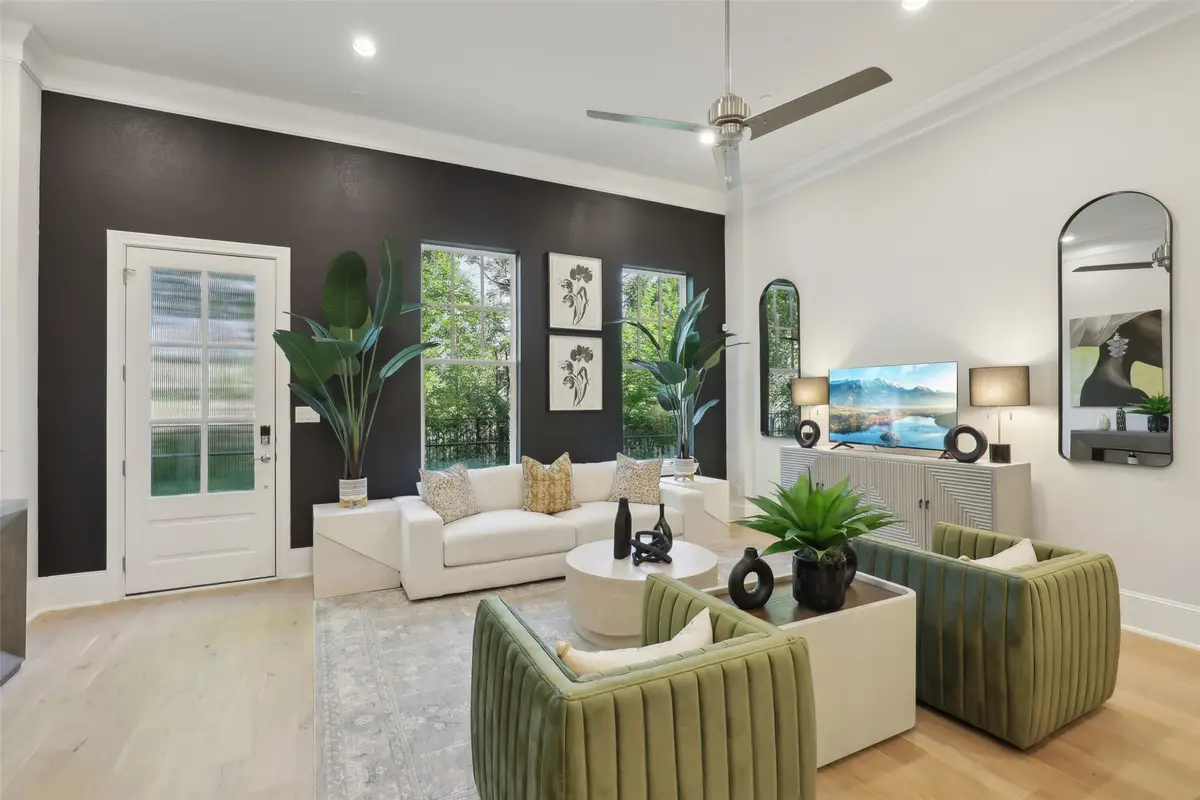 1476 N Avenue, Plano, TX 75074 - Image #1