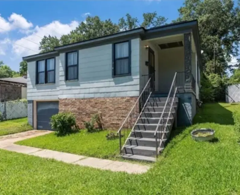 3648 Michigan Boulevard, Shreveport, LA 71109 - Image #1