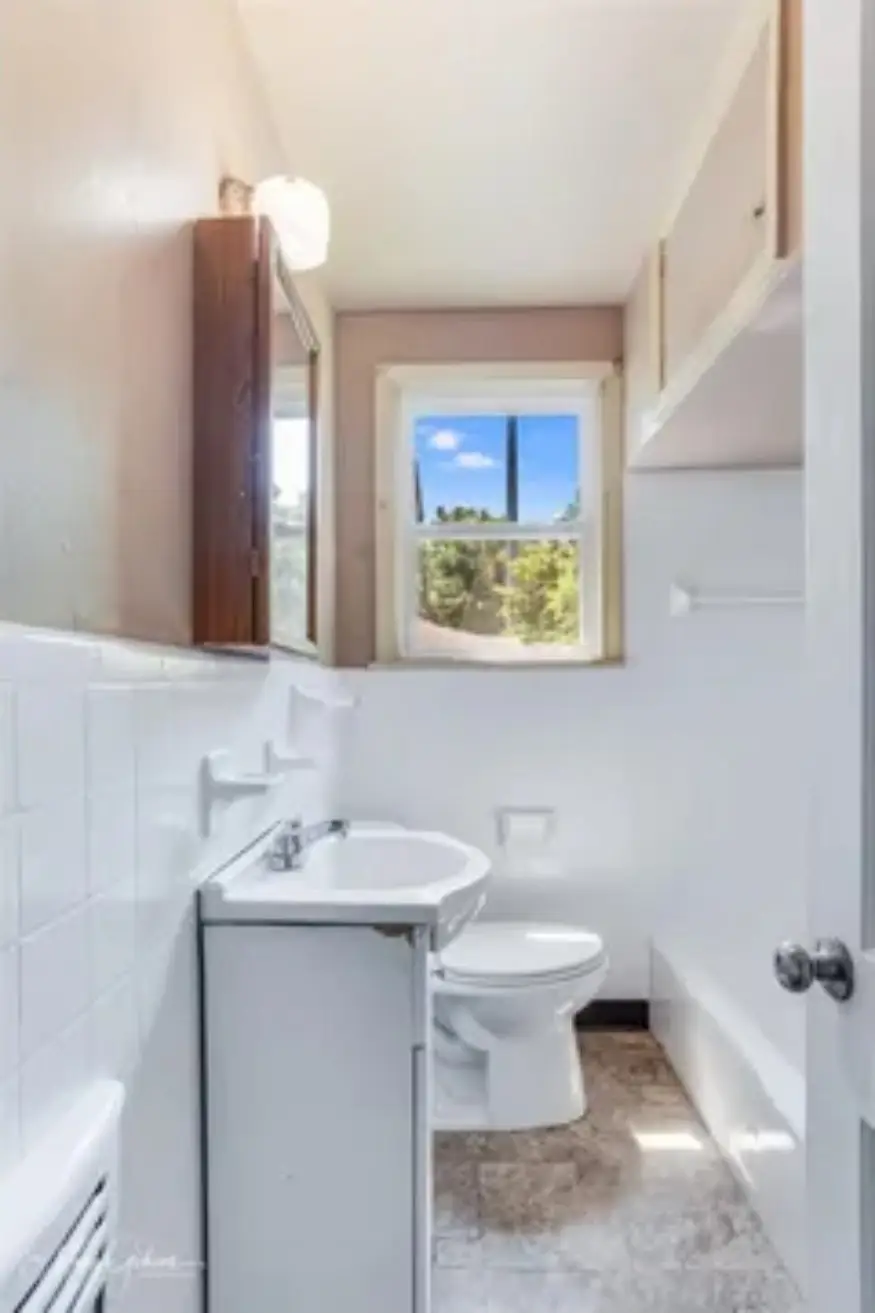 3648 Michigan Boulevard, Shreveport, LA 71109 - Image #3