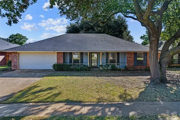 412 Summit Drive, Bossier City, LA 71111