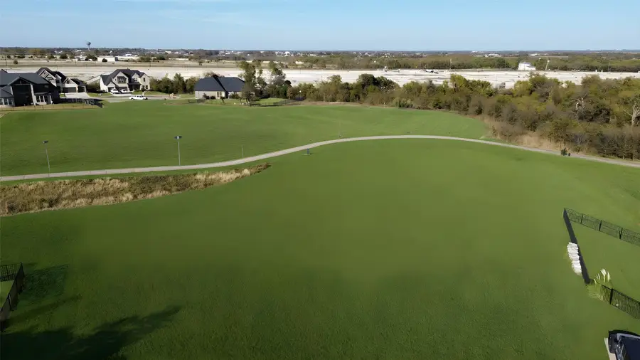 1201 Eagle Glen Pass, Gunter, TX 75058 - Image #3