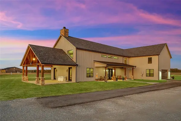 3106 County Road 2526, Quinlan, TX 75474