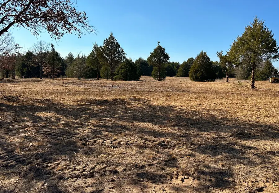 800 Burrows Chapel Road, Gordonville, TX 76245 - #2