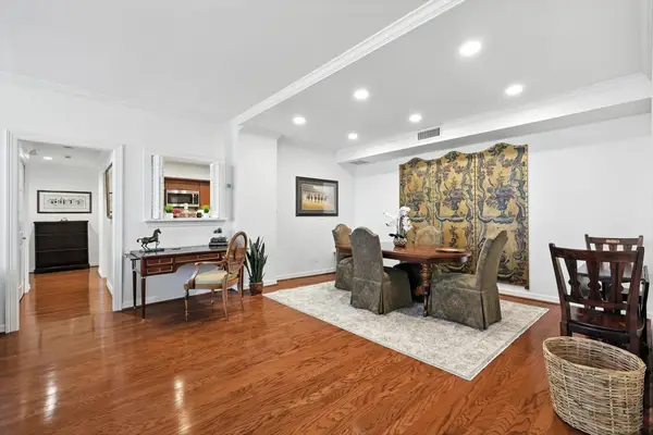 5200 Keller Springs Road #1322, Dallas, TX 75248