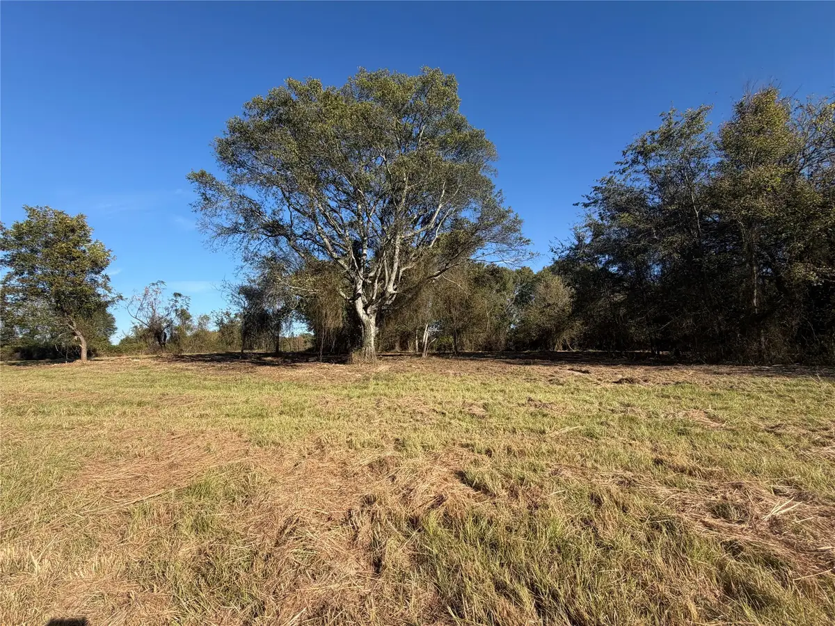 TBD Cr 4314, De Kalb, TX 75559 - Image #1